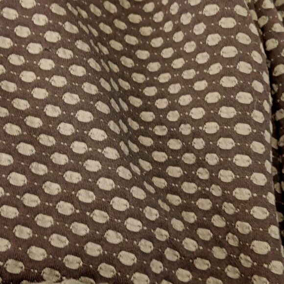 Chadwicks Textured Sheath Dress - Picture 9 of 9